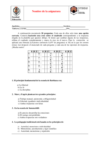 Examen-1.pdf