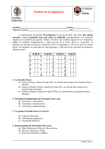 Examen-2.pdf