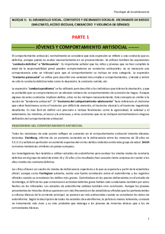 BLOQUE-5.pdf