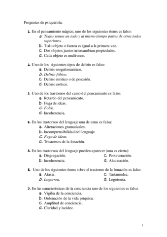examen-final-psiquiatria.pdf