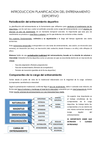 TEMARIO-COMPLETO-PLANIFICACION.pdf
