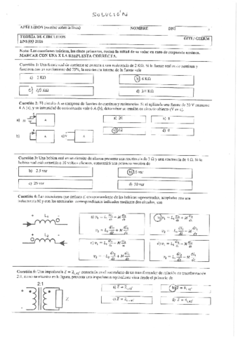 TC-GITI-1conv-Solución.pdf