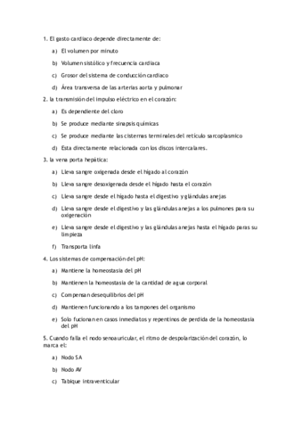 Modelo-Examen-Fisiologia-2019.pdf