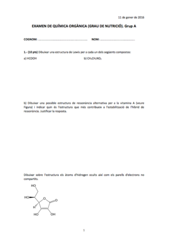 Modelo-EXAMEN-2019.pdf