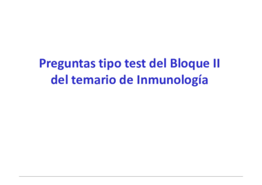 EXAMEN - POSIBLES PREGUNTAS BLOQUE II (1).pdf