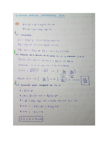 EXAMENES-DE-MATES.pdf