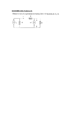 IACR-Noviembre-2018-y-Enero-2019.pdf