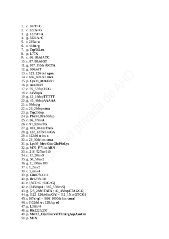 Ejercicios-nomenclatura-mutaciones.pdf