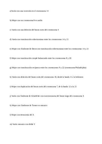 Problemas-escribir-formula-cromosomica.pdf