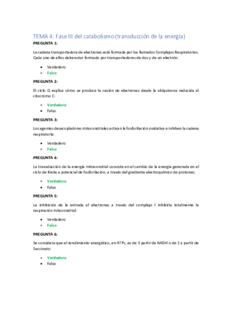 Autoevaluacion-4.pdf
