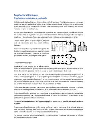 arquitectura-romanica.pdf