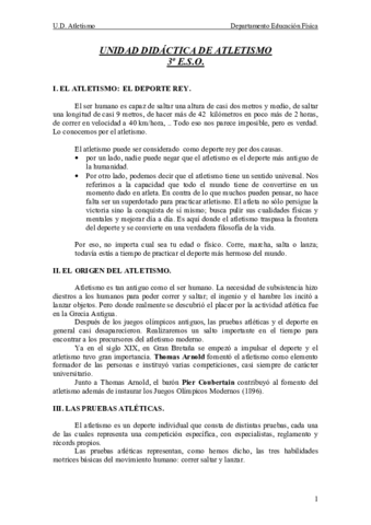 Atletismo.pdf