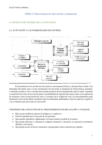 TEMA-4.pdf