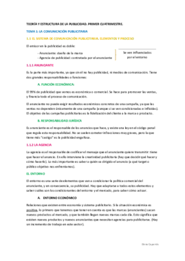 TEMA 1 PUBLI.pdf