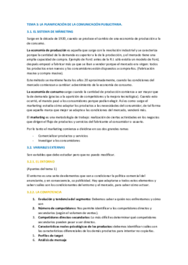 TEMA 3 PUBLI.pdf