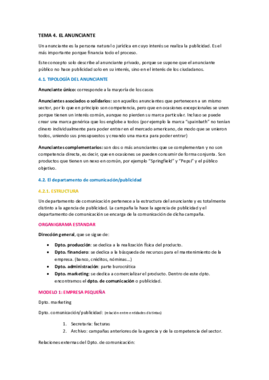 TEMA 4 PUBLI.pdf