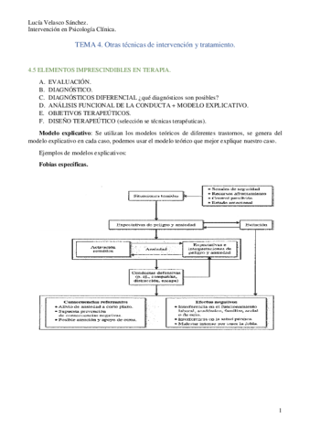 TEMA-4.pdf