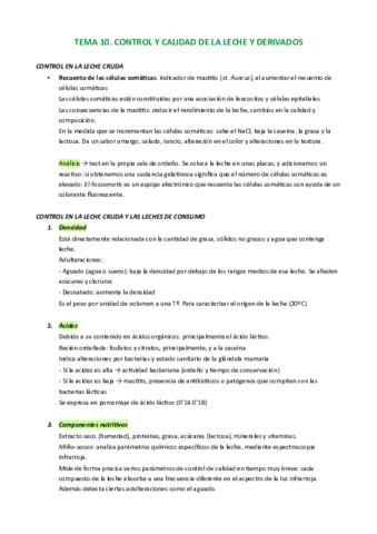 TEMA-10.pdf