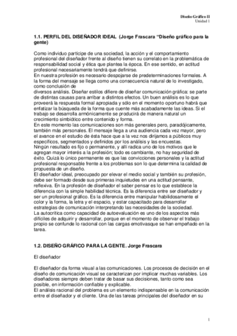 apuntes-U01.pdf