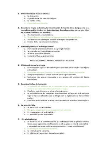 TEST-FISIOLOGIA-II.pdf