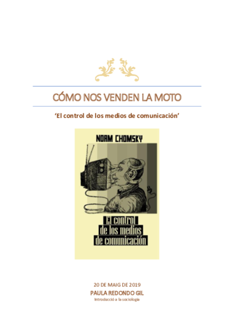 Comentari-del-llibre.pdf