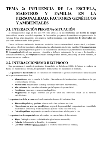 TEMA-2.pdf