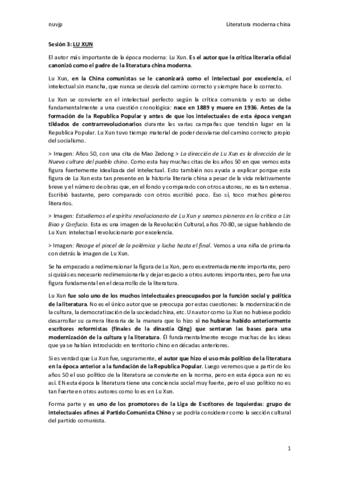 SESION-3-Lu-Xun.pdf