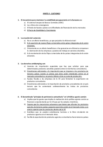 Examen-UE-anterior.pdf