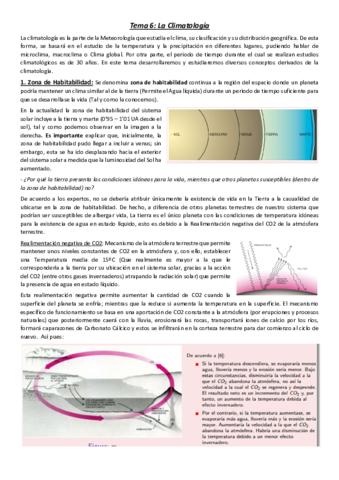 Tema-6-Climatologia.pdf