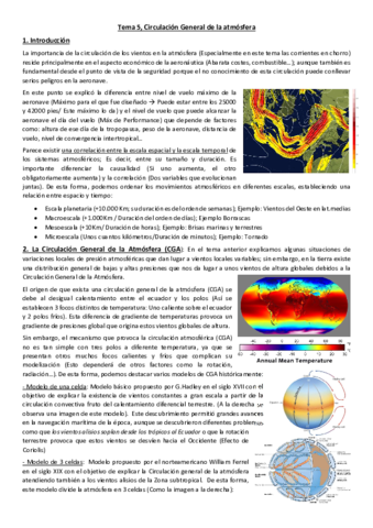 Tema-5-Circulacion-General-de-la-Atmosfera.pdf
