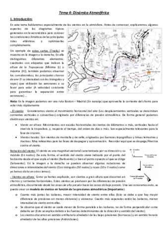 Tema-4-Dinamica-Atmosferica.pdf
