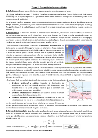 Tema-3-Termodinamica-atmosferica.pdf