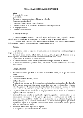 Apuntes-tema-3.pdf