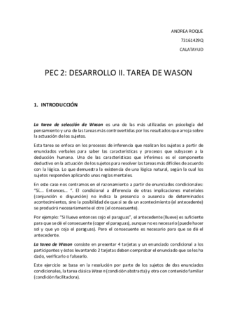 PEC-2.pdf