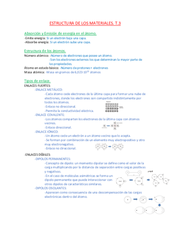 Resumen-Parcial-2-CCM.pdf