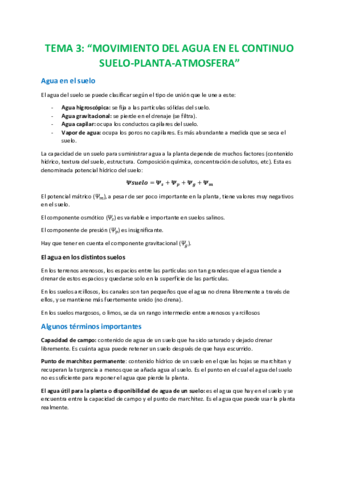 Tema-03-movimiento-del-agua-a-treves-del-complejo-suelo-planta-atmosfera.pdf