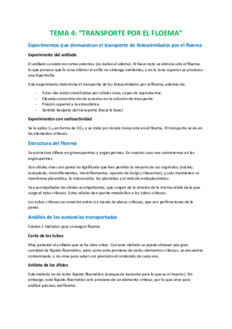 Tema-04-transporte-por-el-floema.pdf