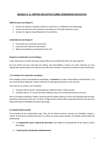 BLOQUE-II.pdf