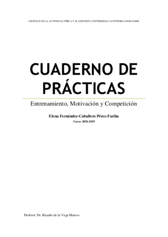 CUADERNO-DE-PRACTICAS-MOTIVACION.pdf