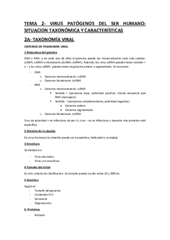 TEMA-2-2a-2c.pdf