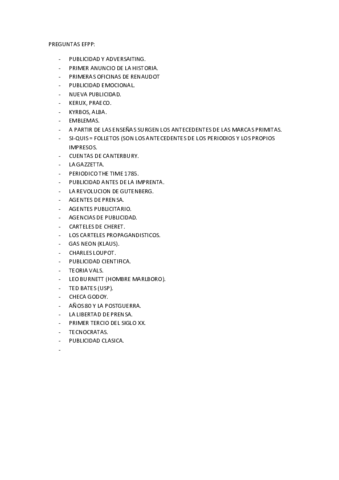 PREGUNTAS-EFPP.pdf