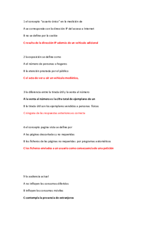 examen-icc.pdf