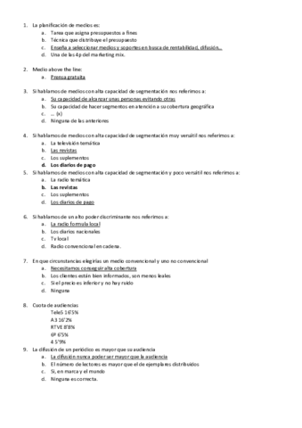 examenes-pms-bien.pdf