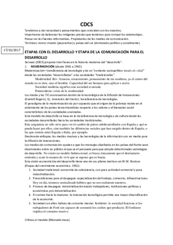 CLASE-TEORICAS.pdf