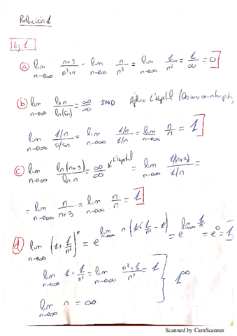NuevoDocumento-2019-11-04-13.pdf