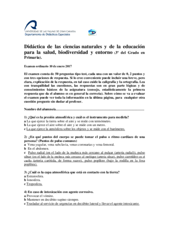Examen-Didactica-de-las-Ciencias-1.pdf