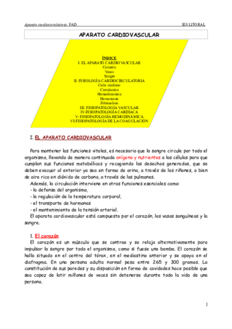 TEMA2.pdf