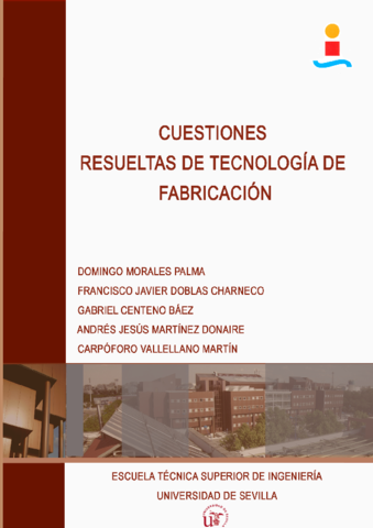 Cuestiones resueltas TF 2ª ed.pdf