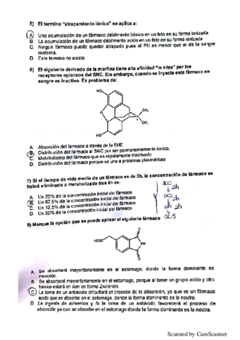 test-parcial-1.pdf