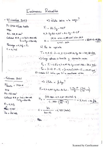 Examenes-2015-2019-resueltos.pdf